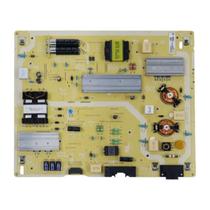 Placa Fonte Compatível TV Samsung UN65DU8000G BN44-01111E