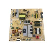 Placa Fonte Compatível TV Samsung UN75U8100FG BN44-01269A