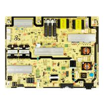 Placa Fonte Compatível TV Samsung UN85CU8000G BN44-01113B