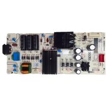 Placa Fonte Compatível TV Semp TCL 50P635 - PW.A100W2.771