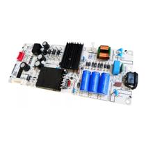 Placa Fonte Compatível TV TCL 50RK8600 PW.A100W2.771