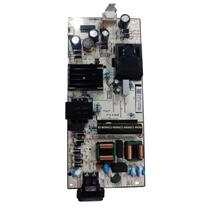 Placa Fonte Compatível TV TCL 55C655 40-L17SW2-PWE1KG