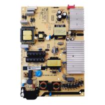 Placa Fonte Compatível TV TCL 55C725 40-L171H4-PWC1CG