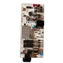 Placa Fonte Compatível TV TCL 55P755 40-L12JW1-PWC1KG