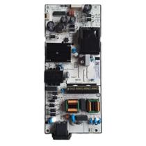 Placa Fonte Compatível TV TCL 65P755 40-L17SW2-PWE1KG