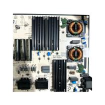 Placa Fonte Compatível TV TCL 85C655 40-L40SW8-PWF1ZG