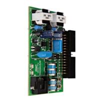 Placa fonte CP 48/112 intelbras Comunicação p/ condomínios Placa fonte CP 48/112 intelbras Comunicação p/ condomínios