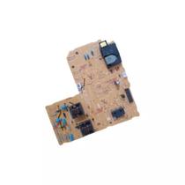 Placa fonte de alta brother dcp7055 7065 mfc7360 7460 7860 Placa fonte de alta brother dcp7055 7065 mfc7360 7460 7860