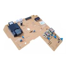 Placa fonte de alta brother dcpl2520 2540 mfcl2700 2720 2740