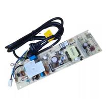 Placa fonte de baixa brother dcpb7520 dcpb7535