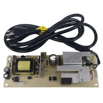 Placa Fonte De Baixa Original Brother HL1202, HL1212w - LV1509001