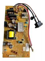 Placa Fonte de Baixa Para Brother HL8350 - LV1216001