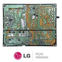 Placa Fonte EAX65423801 / EAY63072201 para TV LG 60LB5800, 60LB6500, 60LF5850