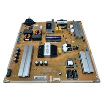 Placa Fonte EAY65248602 Televisor LG 70UN7310PSC Original