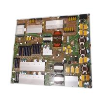 Placa Fonte EAY65689311 Televisor LG OLED65GXPSA Original