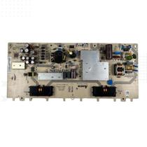 Placa Fonte H-Buster 410853 HBTV32D03