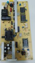 Placa fonte h-buster hbtv-29d07hd mip293sw Placa fonte h-buster hbtv-29d07hd mip293sw