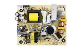Placa Fonte Home Theater LG Ebr79956805 Ebr79956846 Placa Fonte Home Theater LG Ebr79956805 Ebr79956846