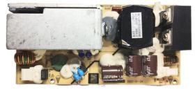 Placa Fonte Interna para Boombox 3 - Boombox3 - Caixa Portatil - Harman