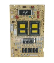 Placa fonte/inverter sony kdl-60nx725 dps-76(ch)
