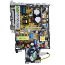 Placa fonte Jc4400249 para Samsung E72535