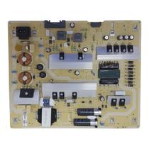 Placa Fonte L75S6N_THS BN44-01056A TV Samsung UN70AU7700G UN75TU7020G