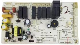 Placa Fonte Lava Louça - 733143 Philco - Pll14B