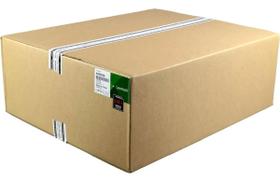 Placa Fonte Lexmark 41x1599 modelo Cs921, Cx924, Cx923 Nova Lacrada 110/220v