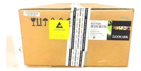 Placa Fonte Lexmark modelo MS810, MS710, MS811, MS812, M5163,M5155 Nova Original Lexmark