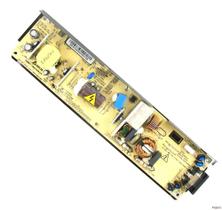 Placa Fonte Lexmark modelo Mx331, Ms331, mx431 Original Nova COD - 41x2590