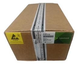 Placa Fonte Lexmark Mx722, Ms823, Ms826, Mx725 Nova Original Lacrada - 41x1112 Pague em 3x sem Juros