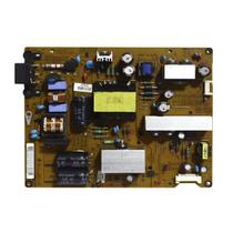 Placa fonte lg 39ln6200 39ln5400 39ln549 39ln5700,39la6200 eay62810401 eax64905301