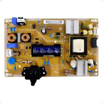 Placa Fonte LG 43lh5600 43lh5700 Eay64310501 Eax67026401 Placa Fonte LG 43lh5600 43lh5700 Eay64310501 Eax67026401