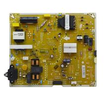 Placa fonte lg 49nano81sna 49sm8000psa eay65169955 eay65169901 original Placa fonte lg 49nano81sna 49sm8000psa eay65169955 eay65169901 original