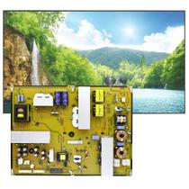 Placa fonte lg 49vl5b-x 49vl5f-a 55lv75d-b 55lv75a-4b 55lv75a-5b eay63228811 original