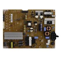 PLACA FONTE LG 55LB7000 EAY63073001 EAX65424001 Oferta LG