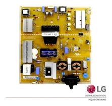 Placa fonte lg 55uh6100 55uh6150 eay64388821 ebr82596001 eax66944001