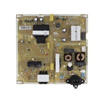 Placa fonte lg 55up751c0sf 55ut660h0sa 55nano79snd 55um7470psa 55um7520psb 55um761c0sb eay65149308 eax68284302 origina