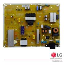 Placa fonte lg 60up7750psb 60uq8050psb 65up771c0sb 65up7750psb 65uq801c0sb 65uq8050psb eay65895632 crb38611201 Placa fonte lg 60up7750psb 60uq8050psb 65up771c0sb 65up7750psb 65uq801c0sb 65uq8050psb eay65895632 crb38611201