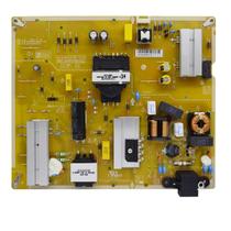 Placa fonte lg 65nano75spa 65nano75sqa 65nano77sra 65ur770h9ud eay65895532 original Placa fonte lg 65nano75spa 65nano75sqa 65nano77sra 65ur770h9ud eay65895532 original
