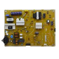 Placa fonte lg 65nano81sna 65nano86sna 65sm8100psa 65sm8600psa eay65169953 eay65169921