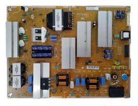 Placa fonte lg 75nano90 75nano90sna eay65729601 eay65729632 original Placa fonte lg 75nano90 75nano90sna eay65729601 eay65729632 original