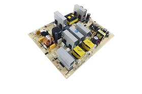 Placa Fonte LG Cj87 Cj88 Ebr84274201 Ebr83932004 Eax67266631