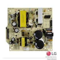 Placa fonte lg ck56 ebr86312001 ebr86309201 ebr86133901 eax67909501 nova Placa fonte lg ck56 ebr86312001 ebr86309201 ebr86133901 eax67909501 nova