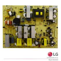 Placa fonte lg cl87 ebr30367301 ebr89083901 eax68563602 original Placa fonte lg cl87 ebr30367301 ebr89083901 eax68563602 original