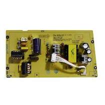 Placa fonte lg cm2740 ebr79294001 ebr79000103 original Placa fonte lg cm2740 ebr79294001 ebr79000103 original
