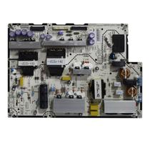 Placa fonte lg oled42c2psa oled42c2 eay65904042 eay65904021 lgp42c2-22op - original