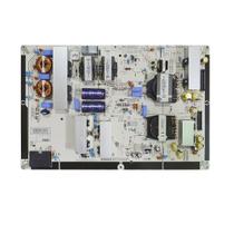 Placa fonte lg oled55b7p oled55b7p-s eay64510701 ebr84246901 eax67218501 original Placa fonte lg oled55b7p oled55b7p-s eay64510701 ebr84246901 eax67218501 original