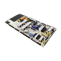 Placa Fonte Lg Oled65b7 Eay64470102 - Original