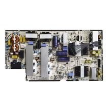 Placa fonte lg oled65e7p eay64490601 eay64490602 eay64490603 3pcr01905d - original Placa fonte lg oled65e7p eay64490601 eay64490602 eay64490603 3pcr01905d - original